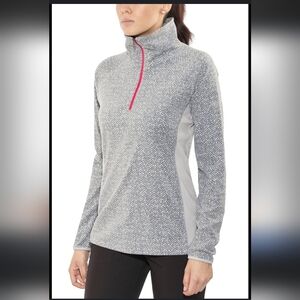 2 For $20 - Columbia fleece top